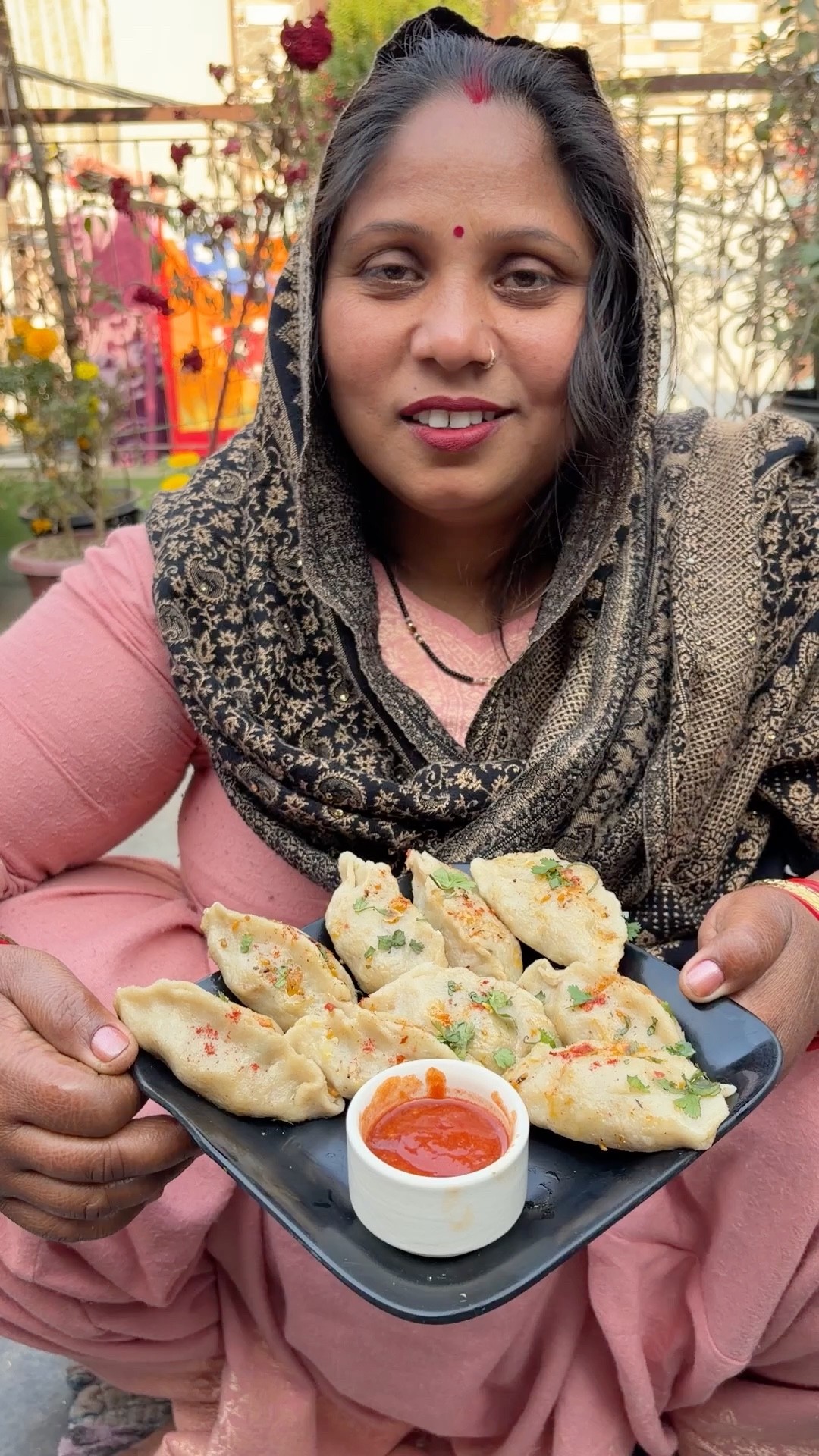 Bnane mai aasan or khane mai mazedar 🤤😍#desifood #shorts #chulakeroti #minivlog – YouTube