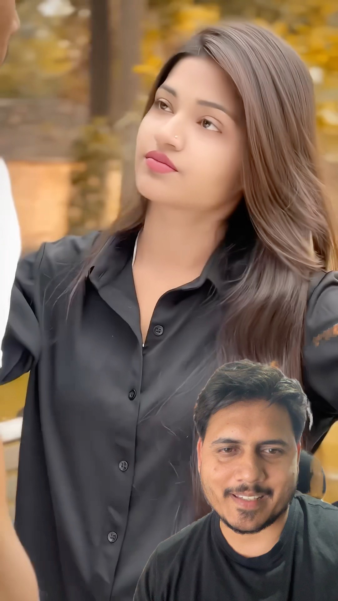 Mind-Blowing Gadgets and Tools Revealed! 🚀 #shorts #gadgets 116 – YouTube