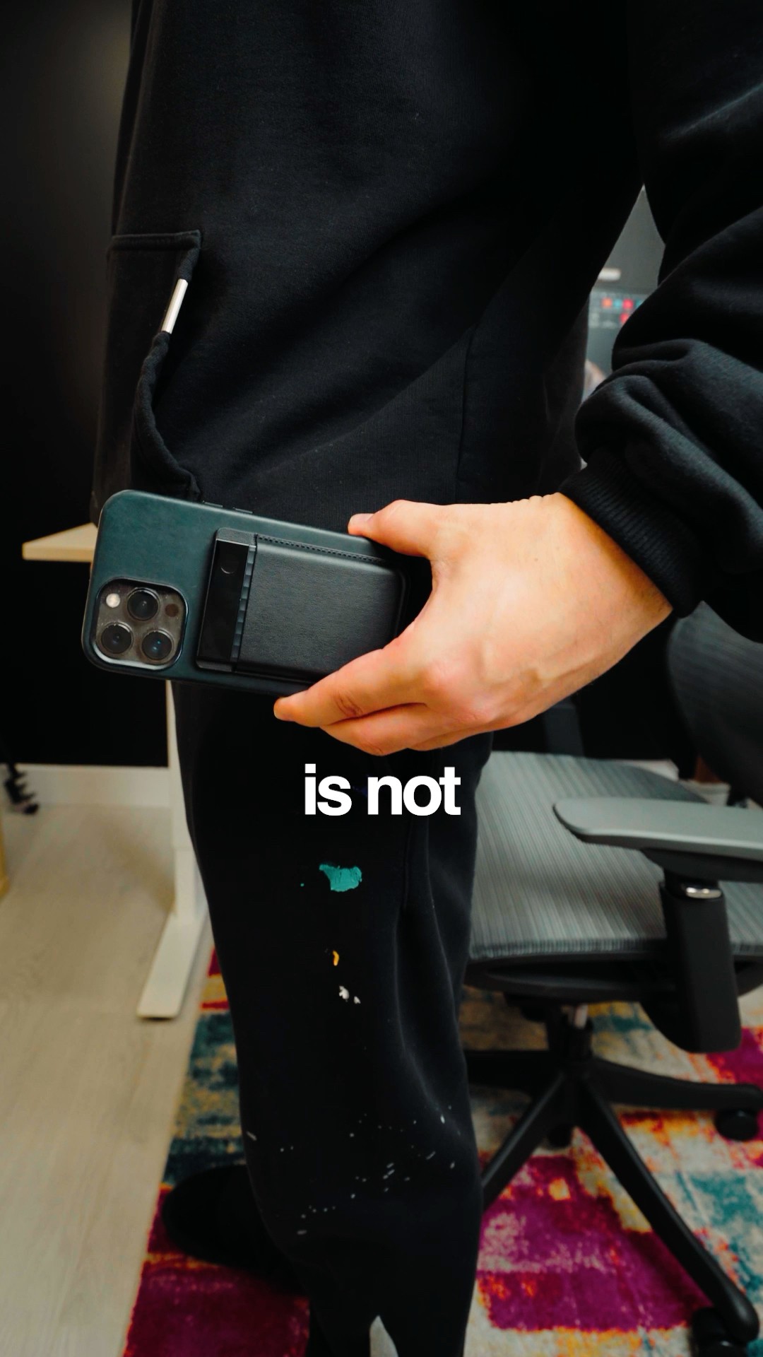 The Gadget that will save you 260 hours a year😳 #shorts – YouTube