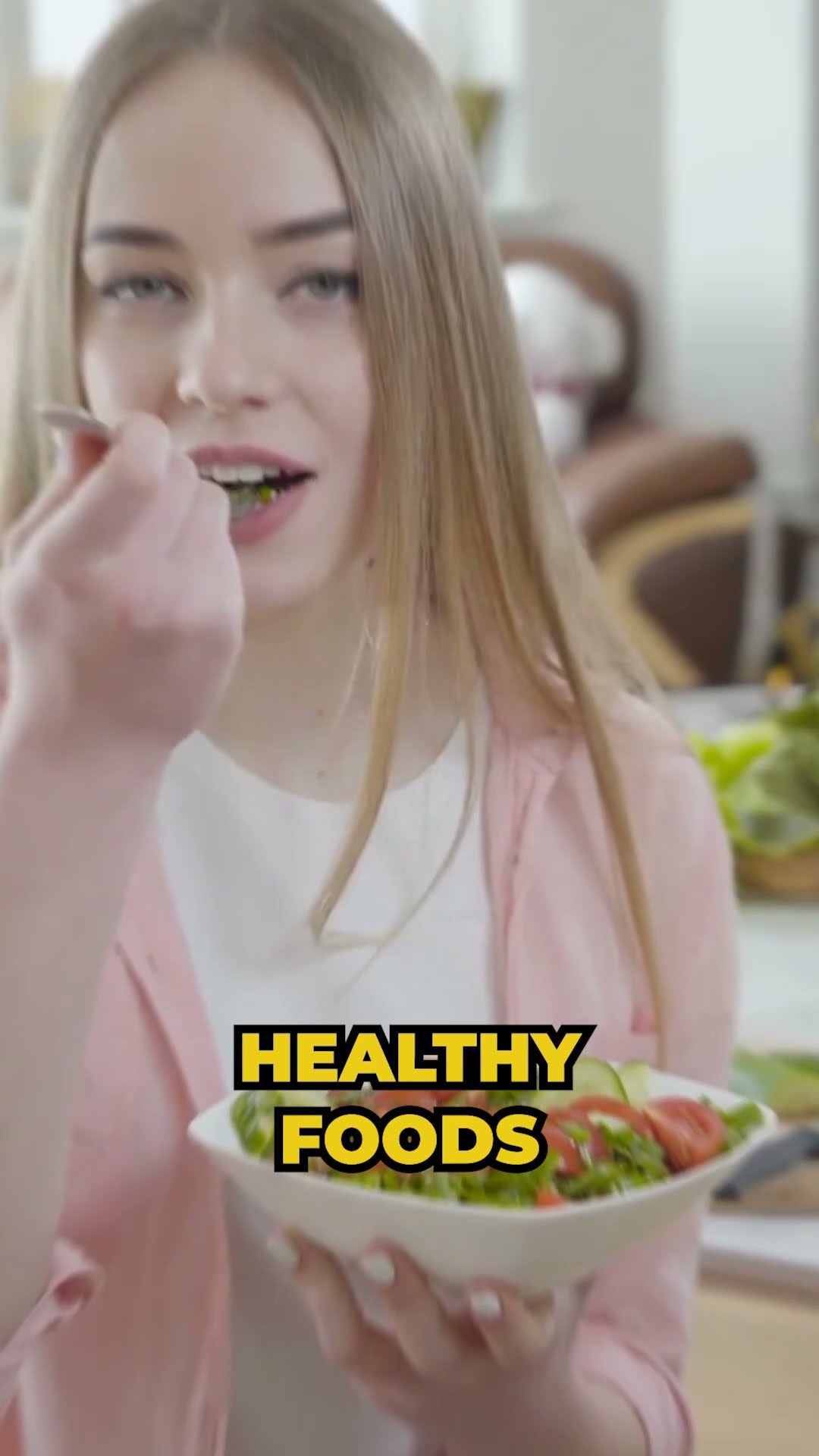 How Long Should a Poop Really Take? 🕜 #shorts #poop #constipation – YouTube