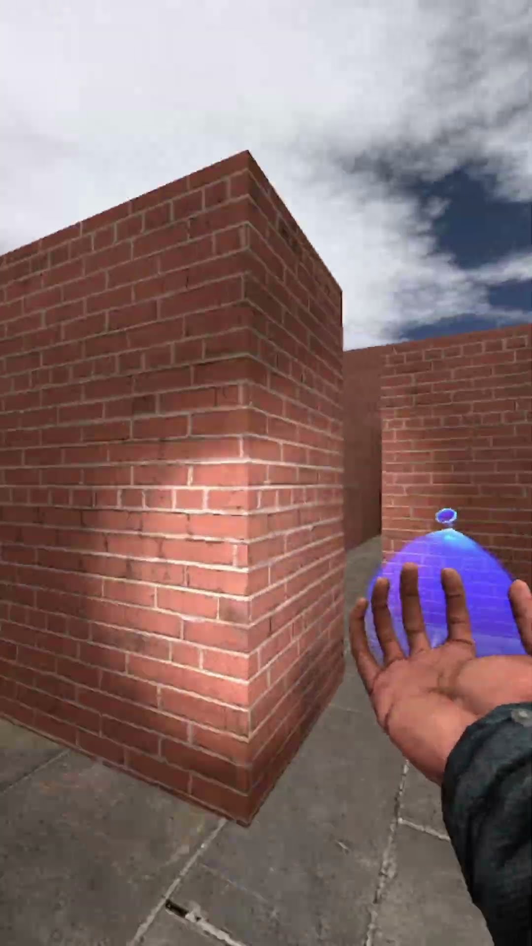 SCP 096 WORLD #scp096 #scp #scpfoundation #shorts #shortvideo #short #subscribe #shortsfeed #chase – YouTube