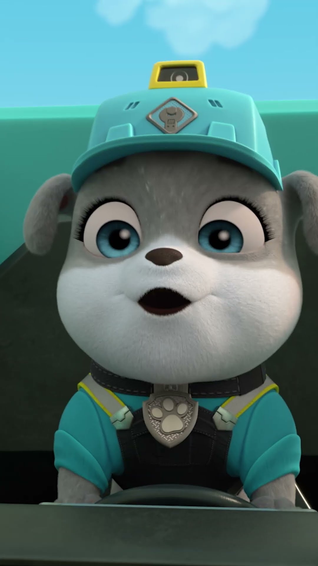 Motor go BIG Boom! #shorts – YouTube