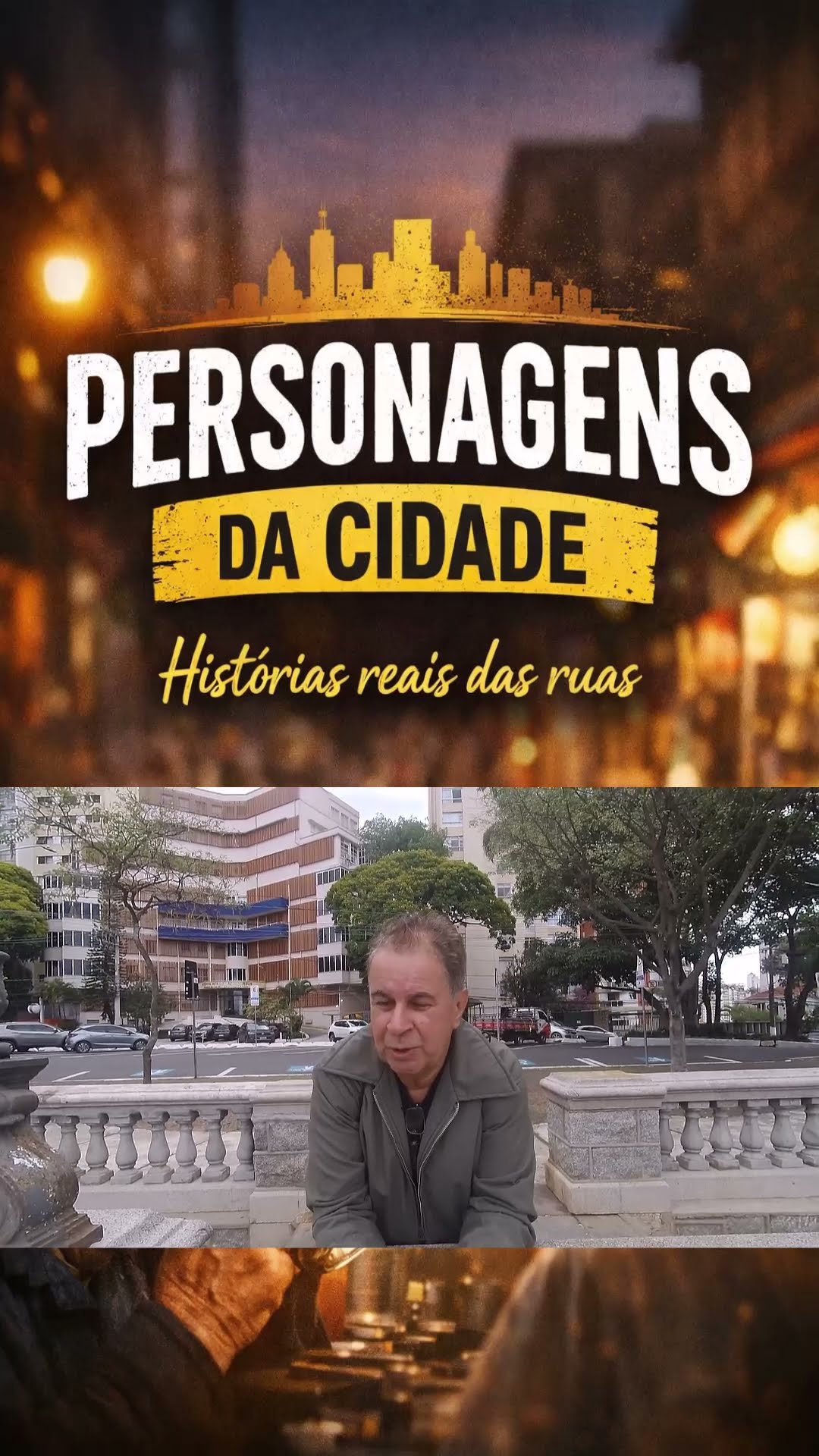 #shorts  Andando pelo Bairro do Bixiga – YouTube