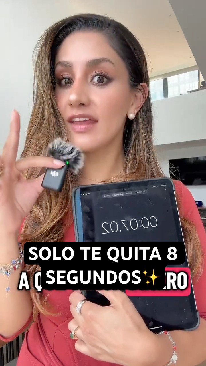 SOLO TE QUITA 8 SEGUNDOS✨ #ventas #lorenagoca #bienesraices #inmobiliaria #inmobiliario #shorts – YouTube