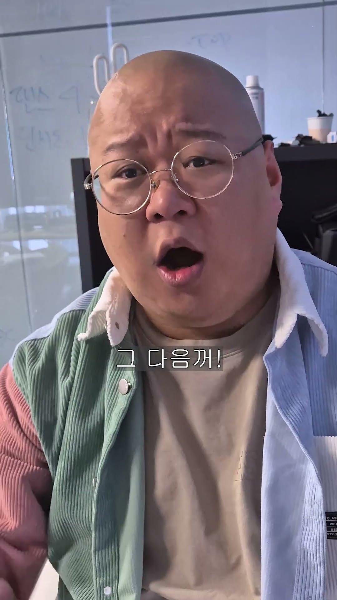 볼록부부의 병원상담 #shorts – YouTube