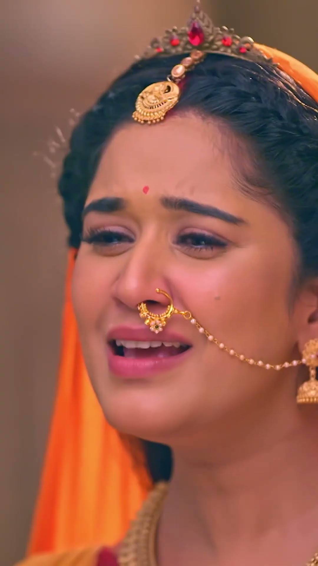 माता सीता के पवित्रता पर क्यों उठे सवाल ? #ramayan #shorts – YouTube