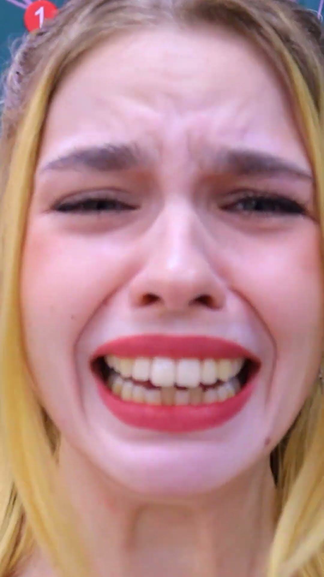 Practicing Difficult Movements #shorts – YouTube