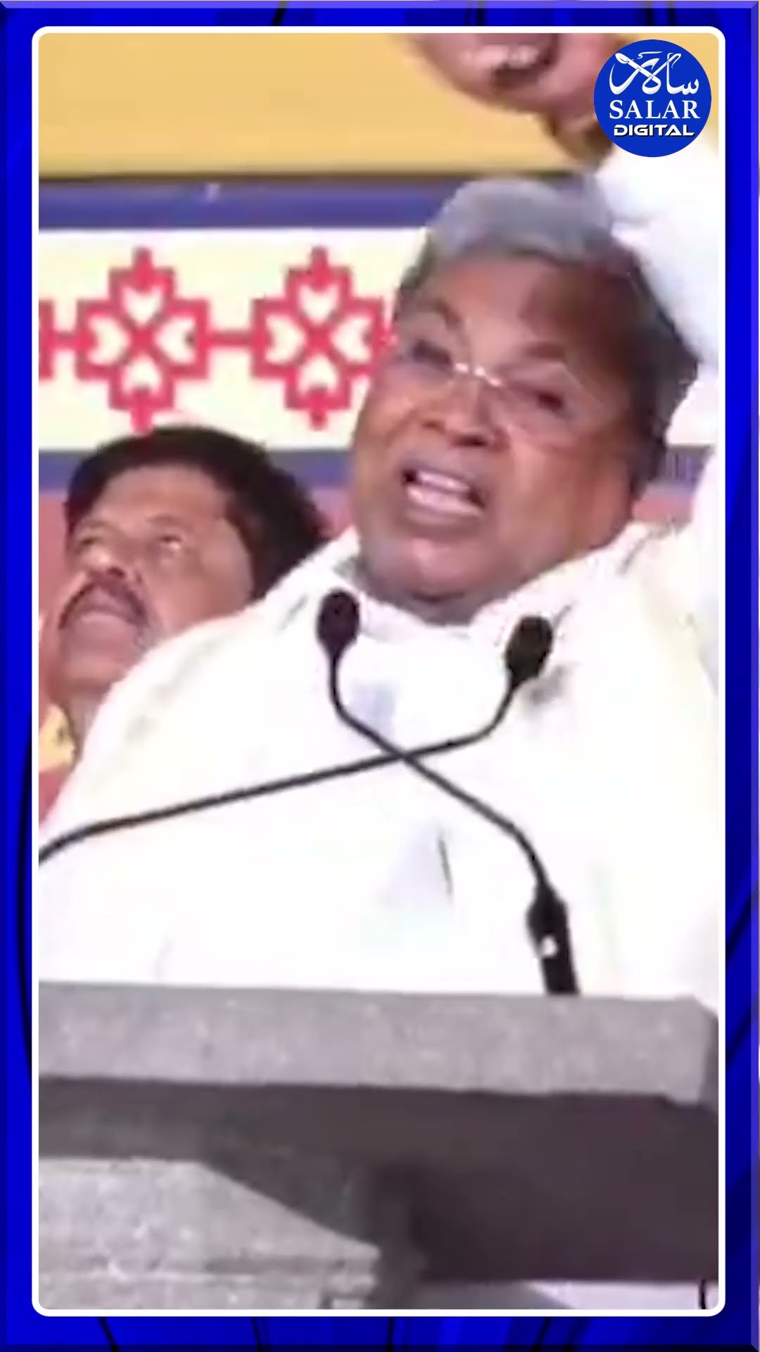 #shorts #cmsiddaramaiah #hubballidharwad #bzzameerahmedkhan #bjpvscongress #shortsfeed #shortsviral – YouTube