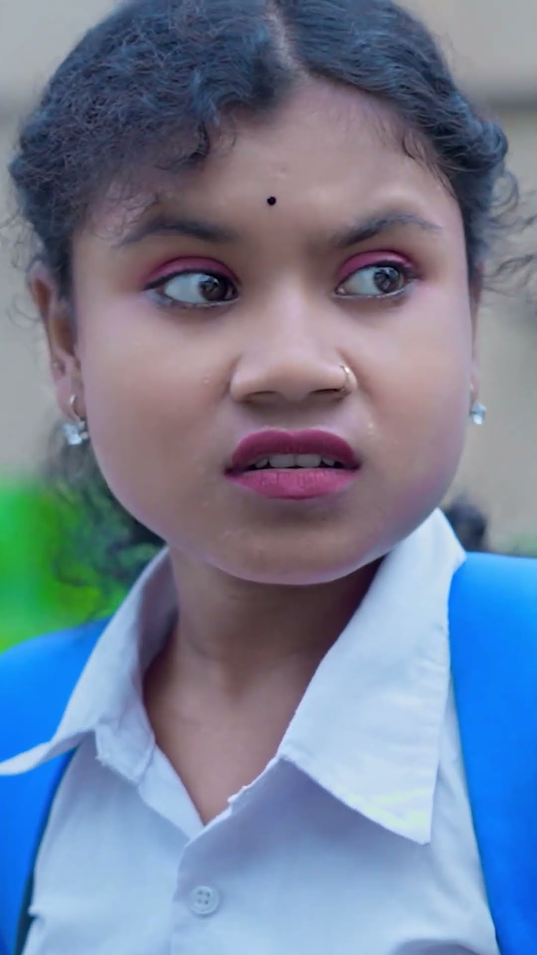 Beetti Ki Naffrat Maa See #love #sad #reels #shorts #cute #bewafa #video #greatlove – YouTube