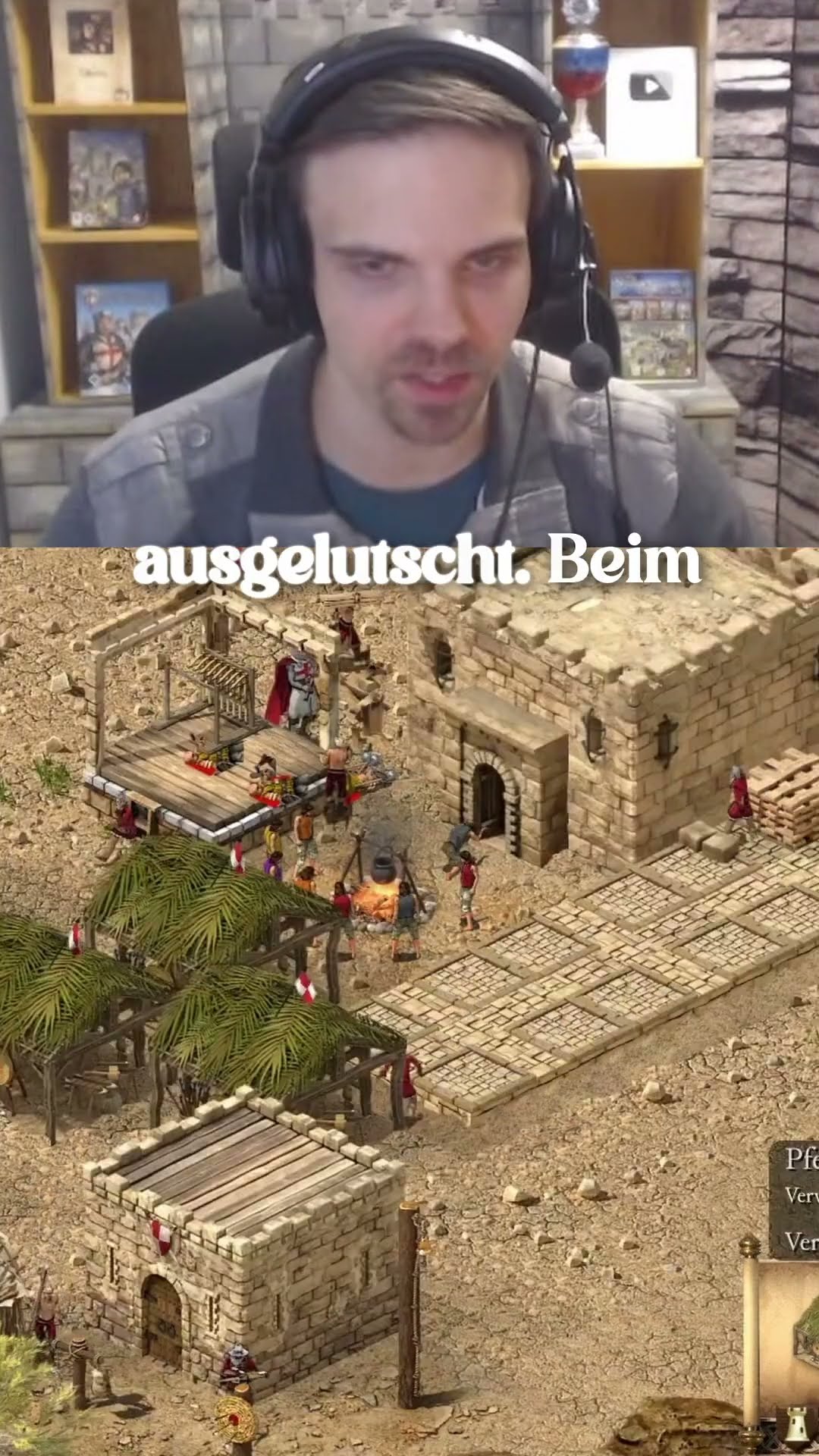Ausgelutscht wie.. #shorts #udwin – YouTube