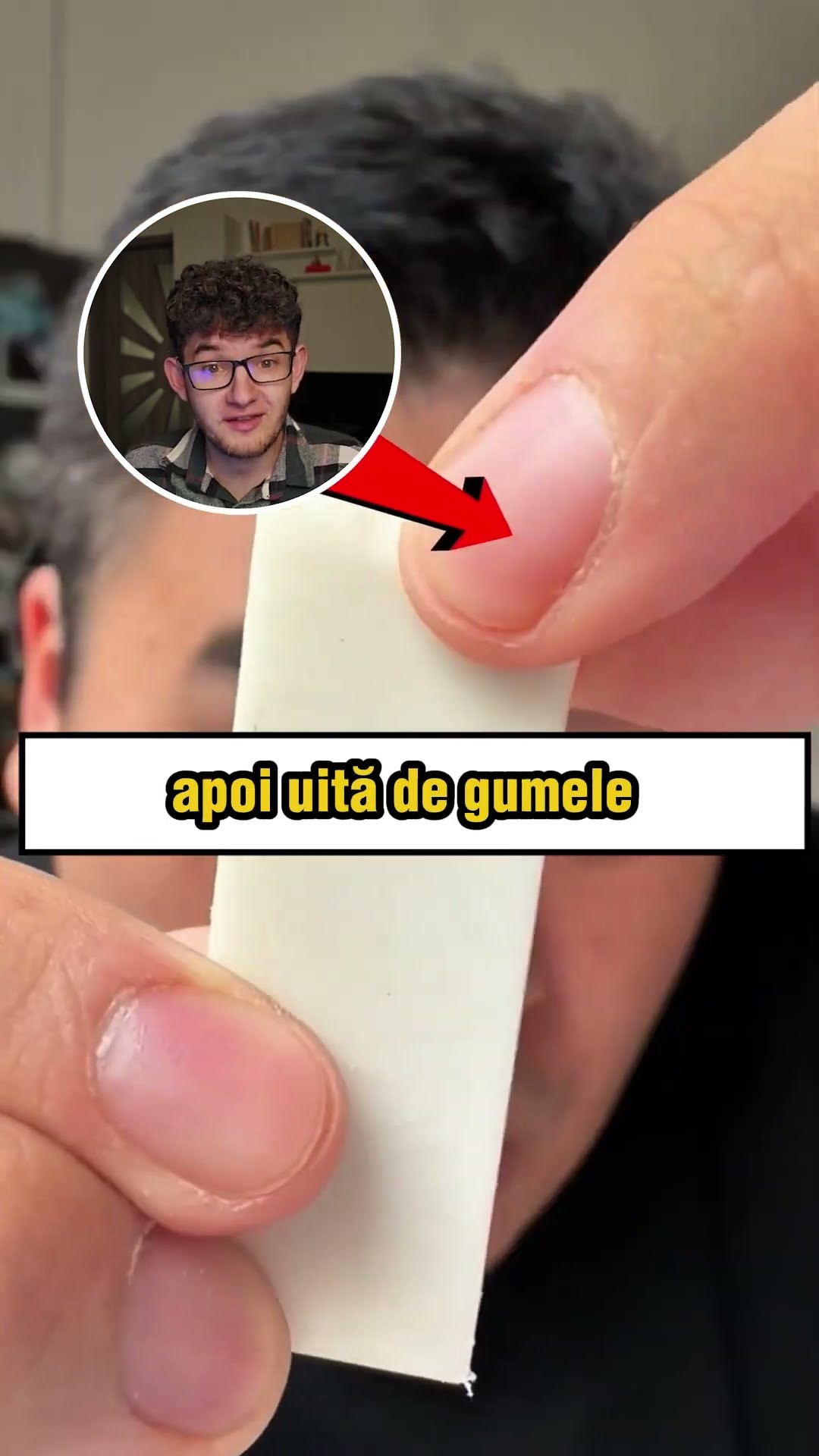 JAPONIA chiar traieste in VIITOR (Alex Hada Reacts) #shorts – YouTube