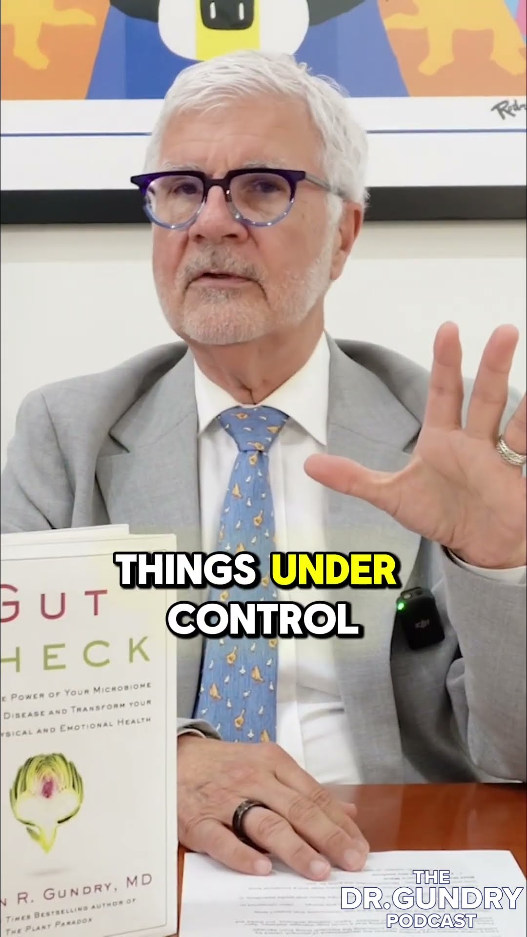 How Mushrooms Talk to Your Immune System 🧠🦠 #Shorts – YouTube