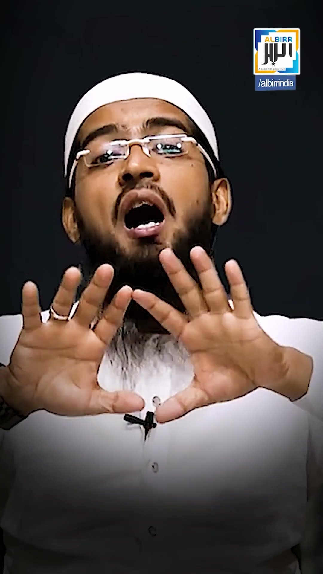 Jab Kuffar ko Ek Saath Laaya Jayega #shorts #surahzumar #quran #learnislamonline – YouTube