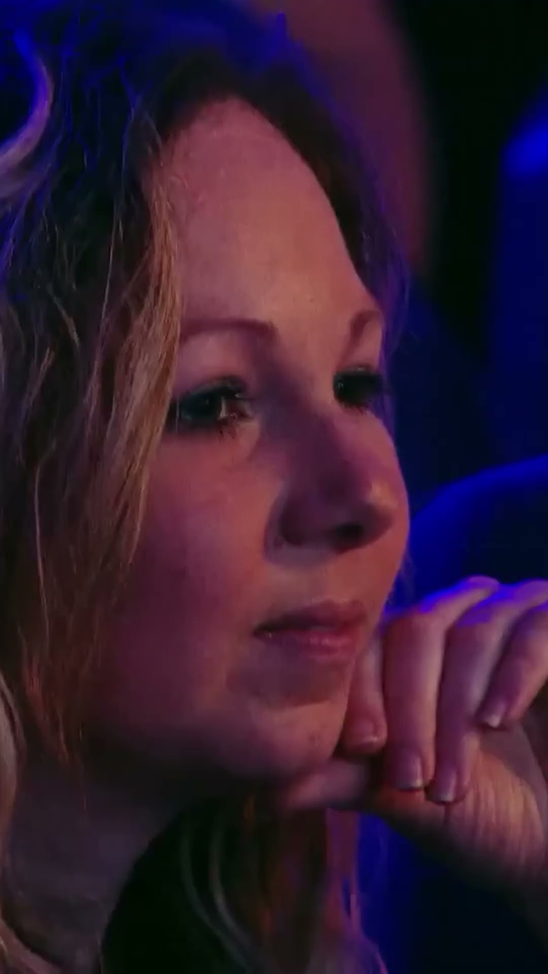 The Crowd Couldn’t Hold Back Their Tears #talentreplay  #shorts  #britainsgottalent #emotinal – YouTube