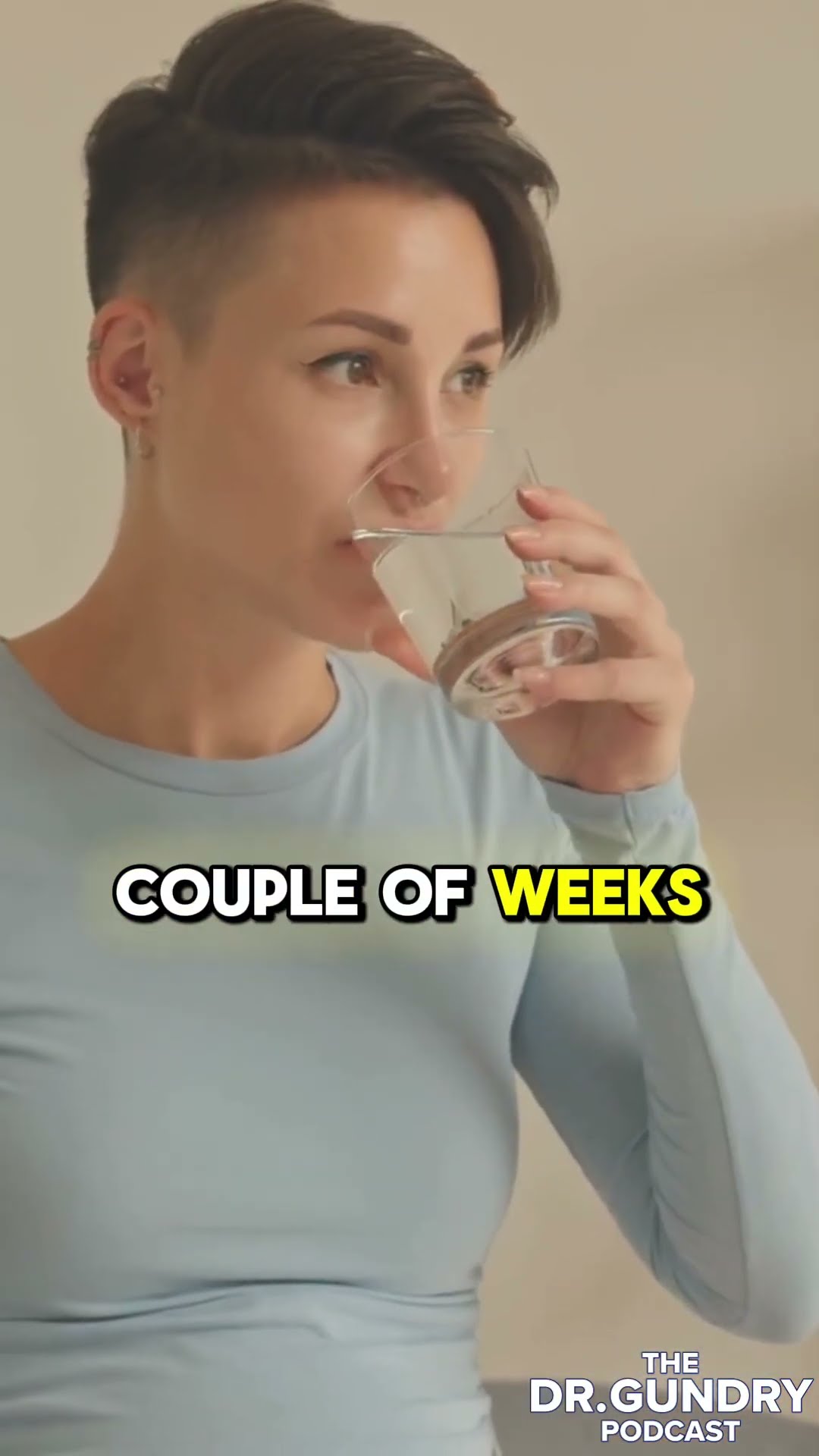 85% of Supplements Are FAKE? 💊⚠️ #Shorts Don't Make These Mistakes – YouTube