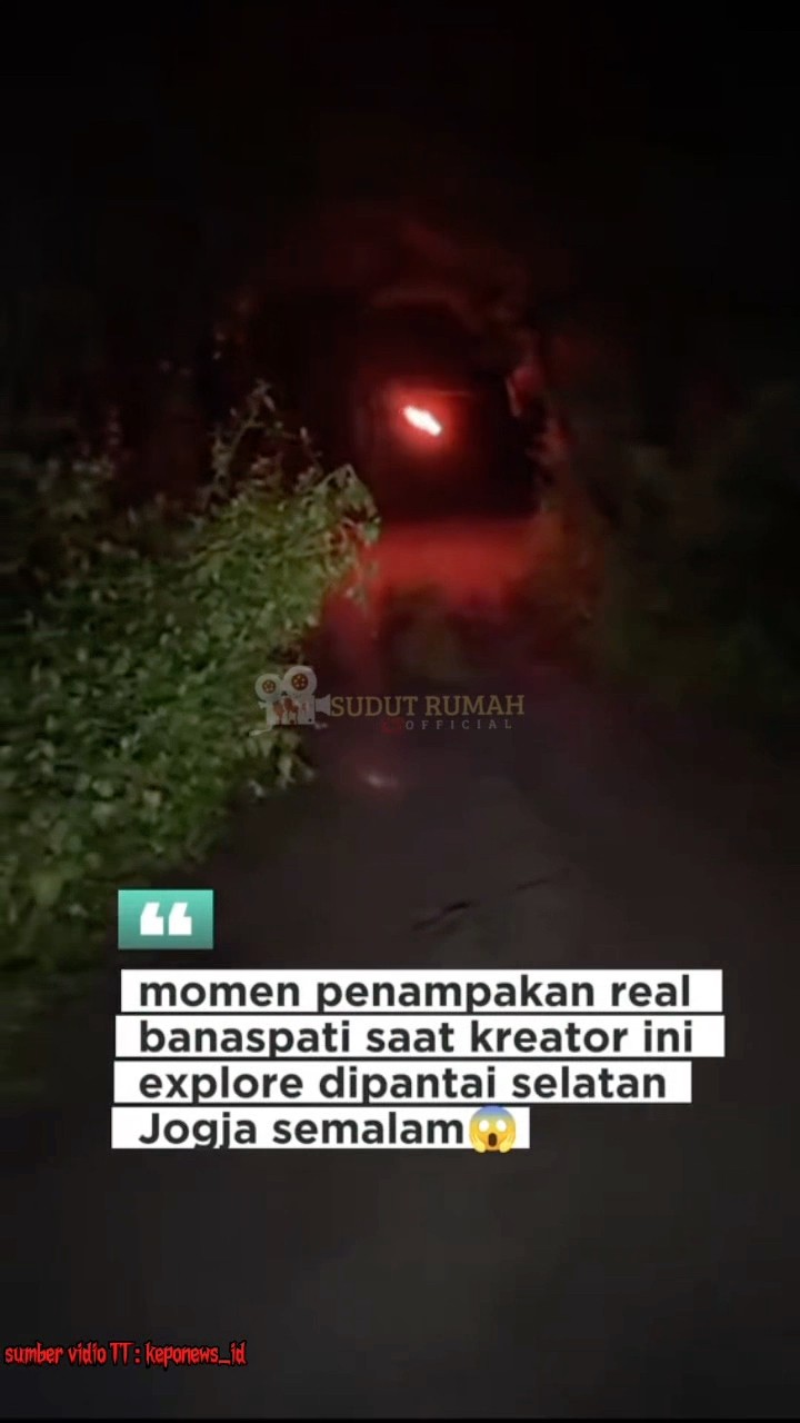 EXPLORE DI PANTAI SELATAN, PRIA INI DIKEJAR BANASPATI😱#trending #shorts #horror #ceritahoror #jin – YouTube