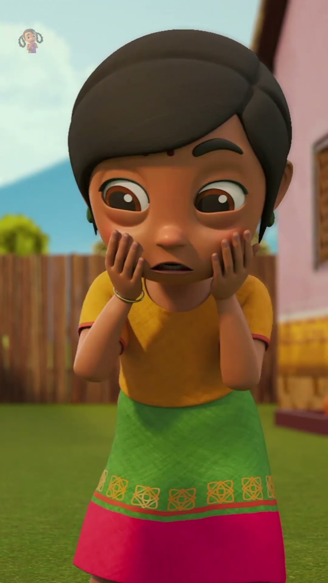 चुन्नू मुन्नी थी दो दोस्त, Chunnu Munni Thi Do Dost #shorts #kidsfun #preschool #viralshorts #poems – YouTube