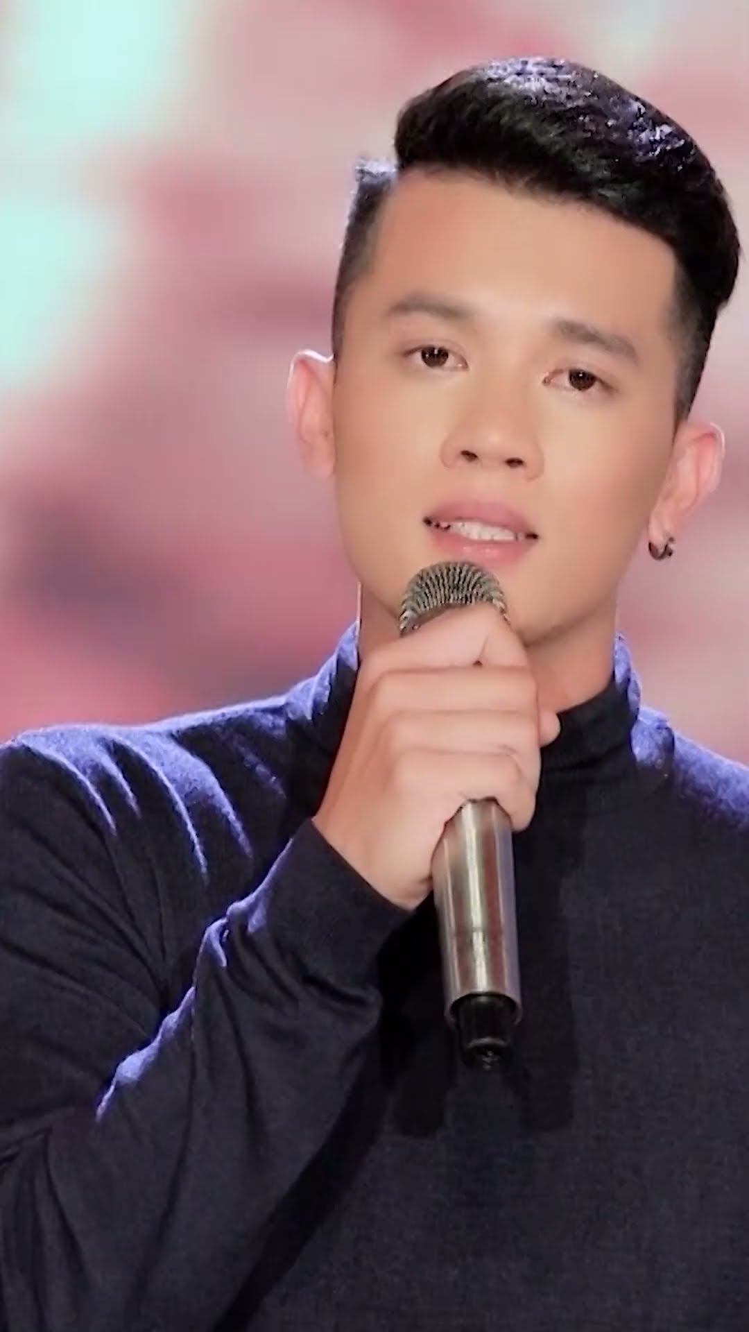 Chuyện Ngày Xưa – Lưu Thái Vũ  | Chiếc Nôi Âm Nhạc #shorts #chiecnoiamnhac – YouTube