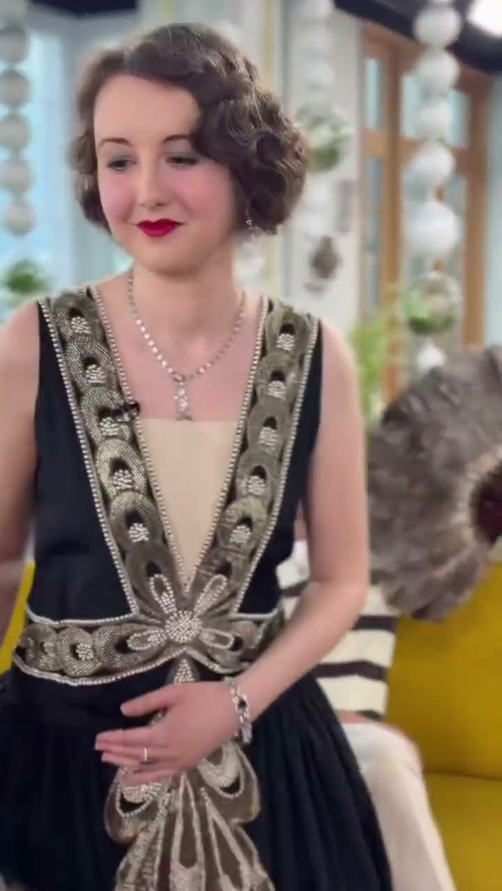 TEMU TO DOBRZE | DDTVN #shorts – YouTube
