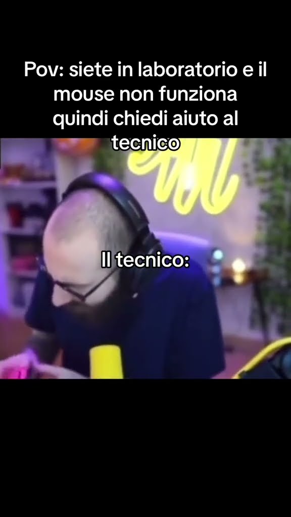 Pov: non è un pov 🤣😂😁 #shortsfeed #shortsvideo #shorts #feed #funny #meme #top99tv #perte #fyp – YouTube