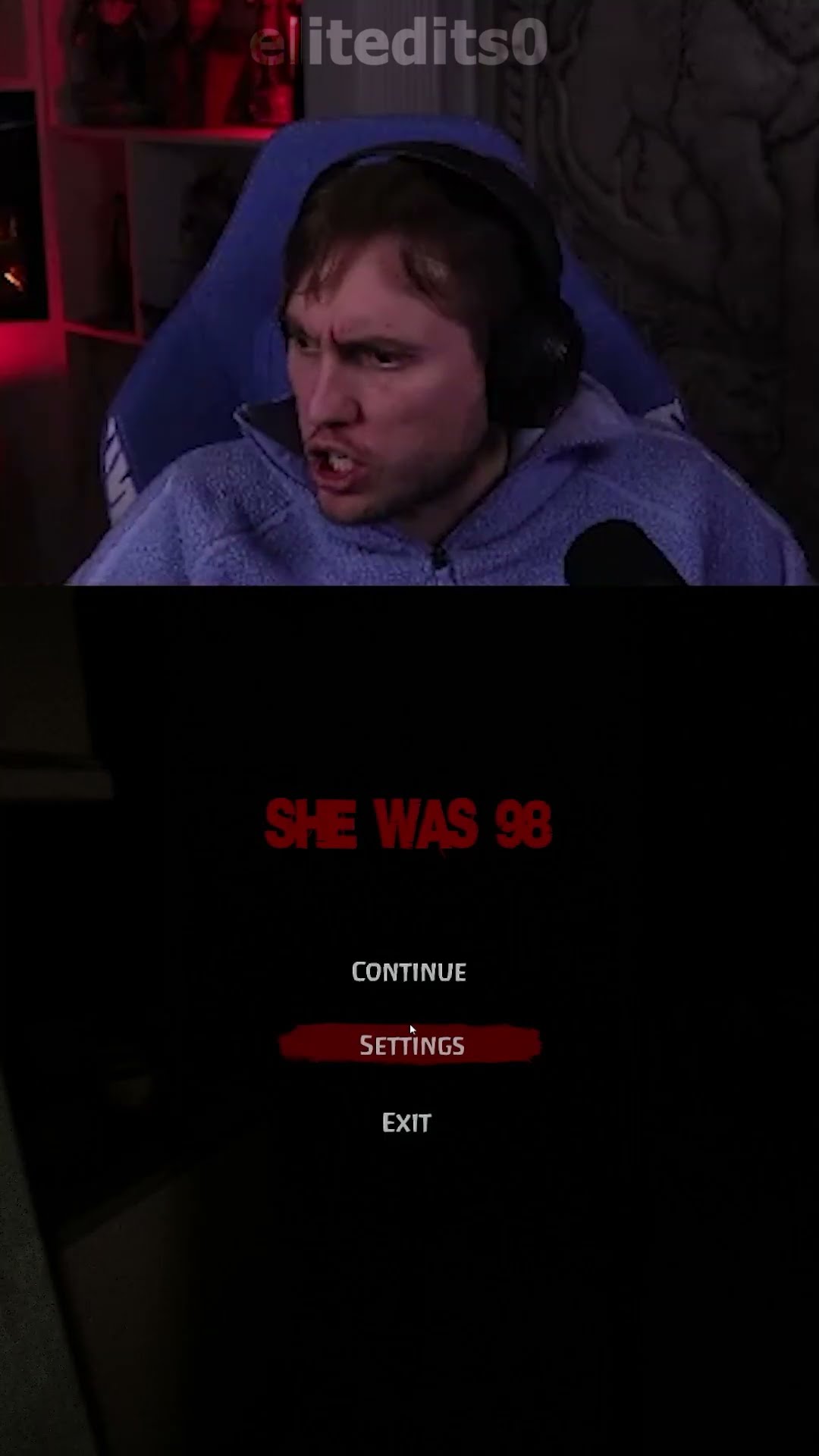 RRaenee Sanki Canavar Gelmiş Gibi #shorts – YouTube