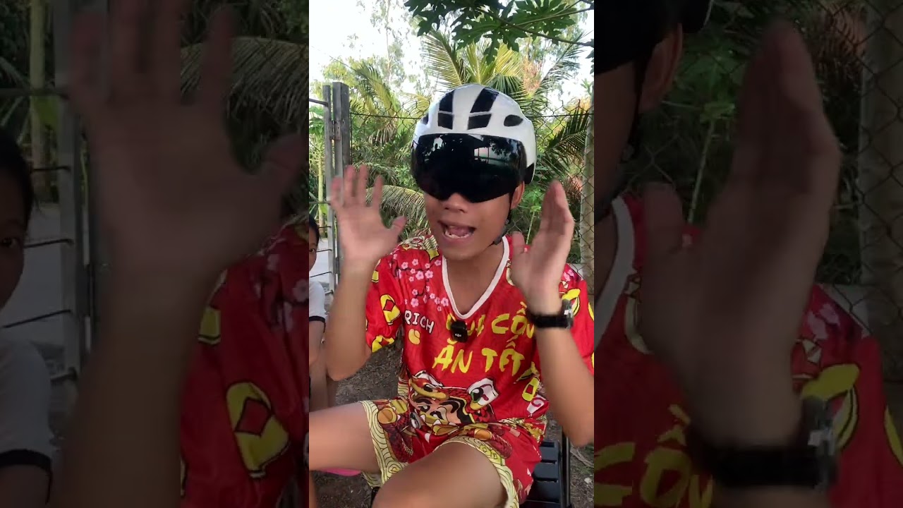 Chuẩn Reaction #chuanreaction #hoaichuan #chuanreview  #shorts – YouTube