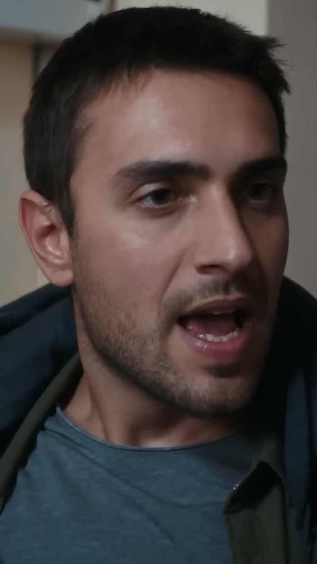 Tahir evi terk etti #sak #senanlatkaradeniz #shorts – YouTube