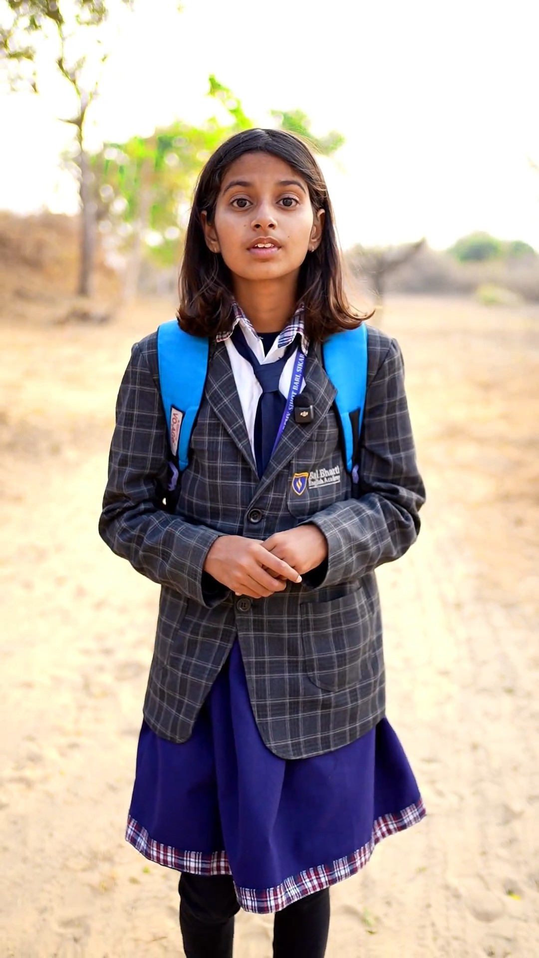 Mansi mitti kha Gayi 😱😛 #shorts #maa #viralvideo #prank #comedy – YouTube