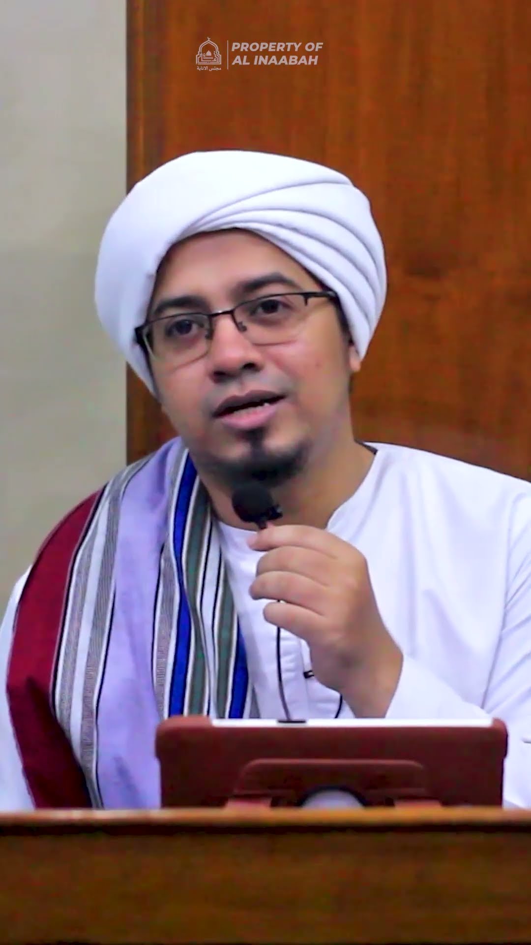 #shorts Berusalah jujur daripada terbiasa berbohong – YouTube
