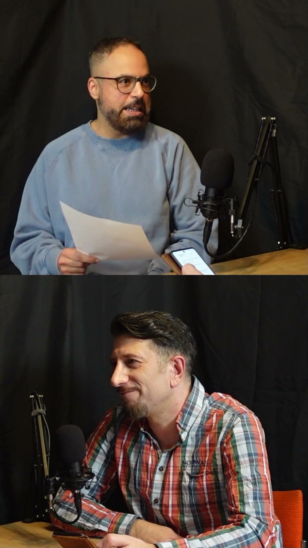 Flachwitzduell! Wer lacht verliert! Schlechte Witze ohne Ende #shorts – YouTube