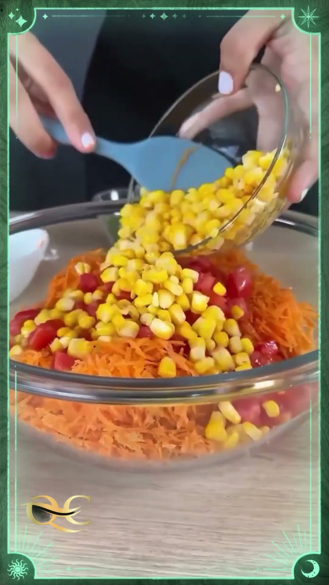 Resep masak enak di rumah sosis kuah yang lezato #shorts #resepmasakan #trending – YouTube