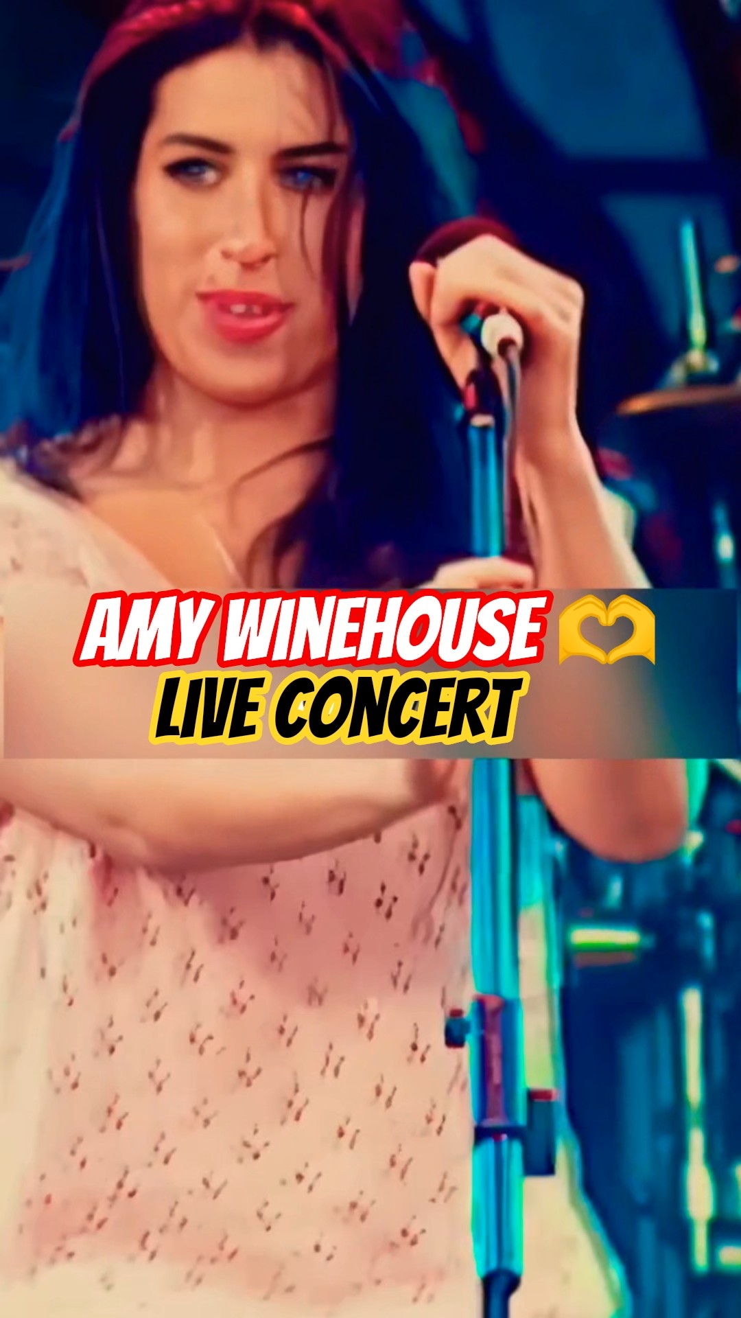 This Is Why Amy Winehouse Is Missed 🕊️🎶 #Shorts #winehouse – YouTube