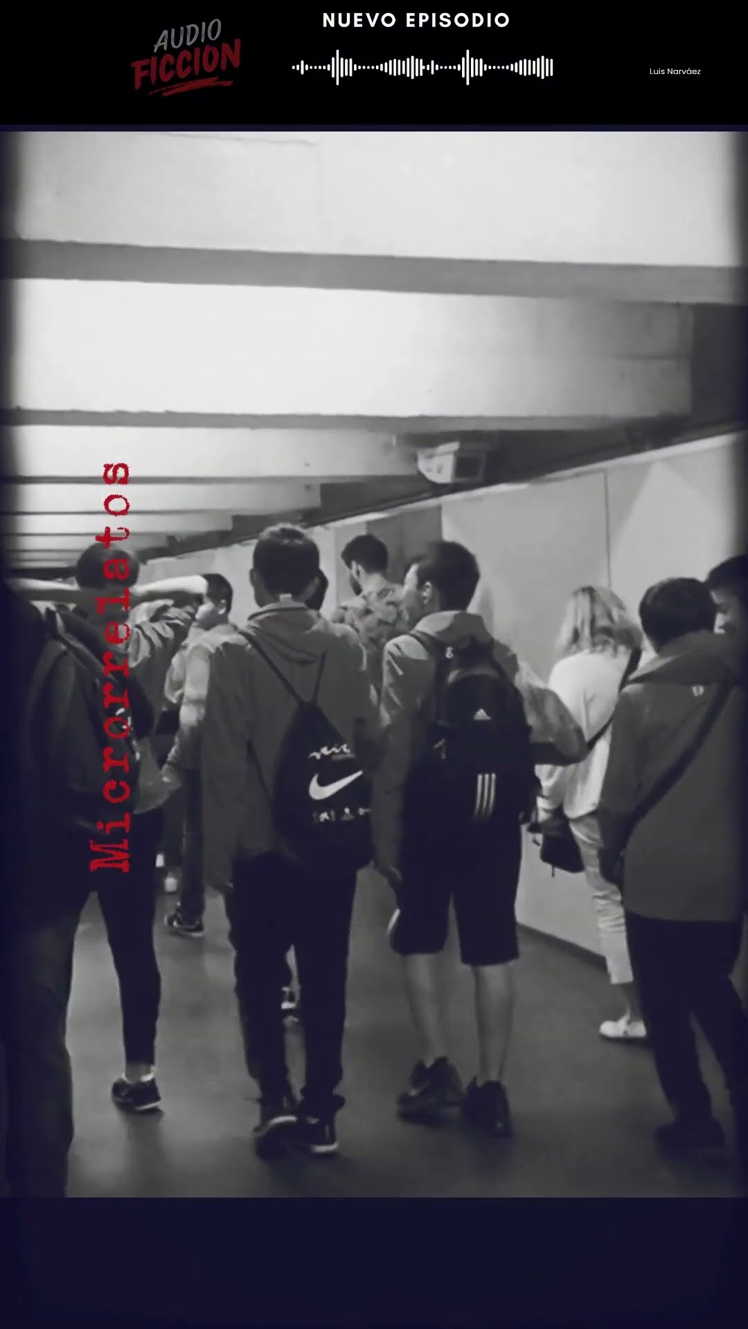 #Cuentos #Relatos #Fantasmas #Paranormal #Shorts #Viral #VideoCorto #Noticias – YouTube