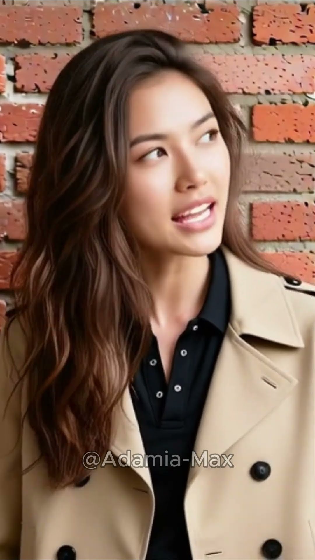 Chiste Humor Risas variados  | #shorts #Humor #RisasRápidas #ChistesCortos #ShortDeRisas #Jaimito – YouTube