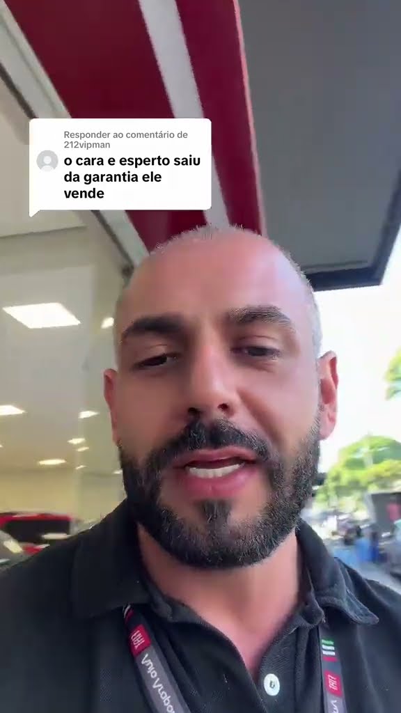 Saiu da garantia vende? #fiat  #shorts – YouTube