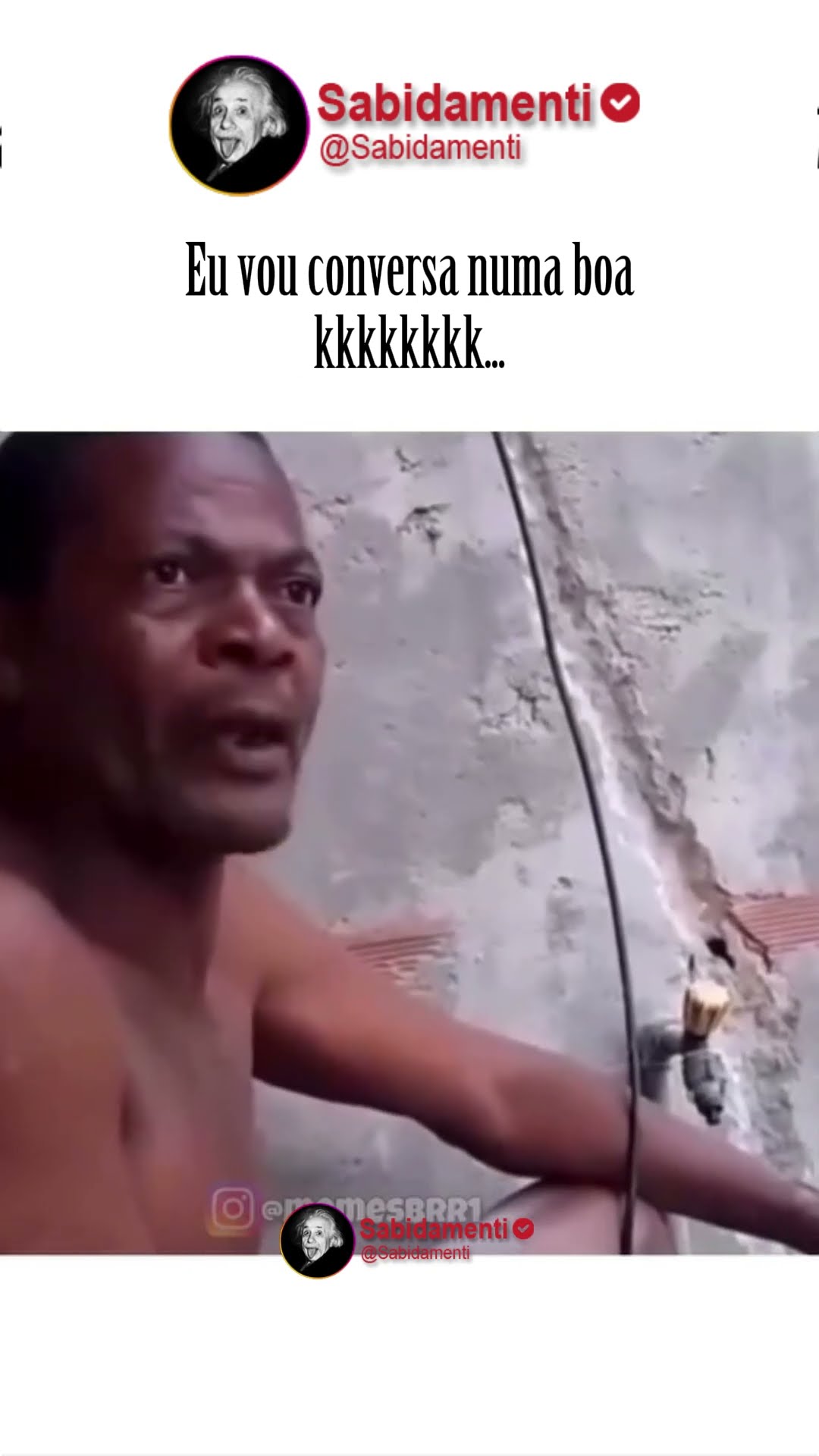 VOU CONVERSAR NUMA BOA #604 – #shorts – YouTube