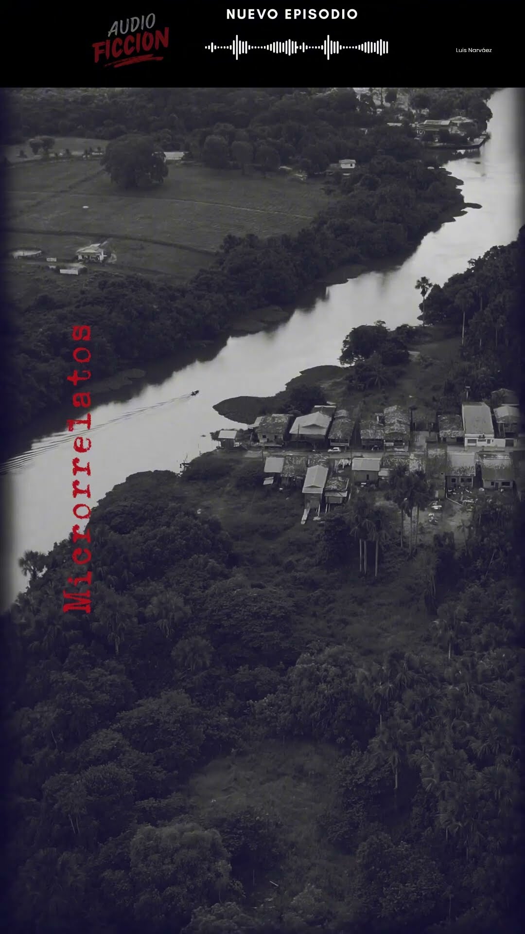 #Cuentos #Relatos #Fantasmas #Paranormal #Shorts #Viral #VideoCorto #Noticias – YouTube