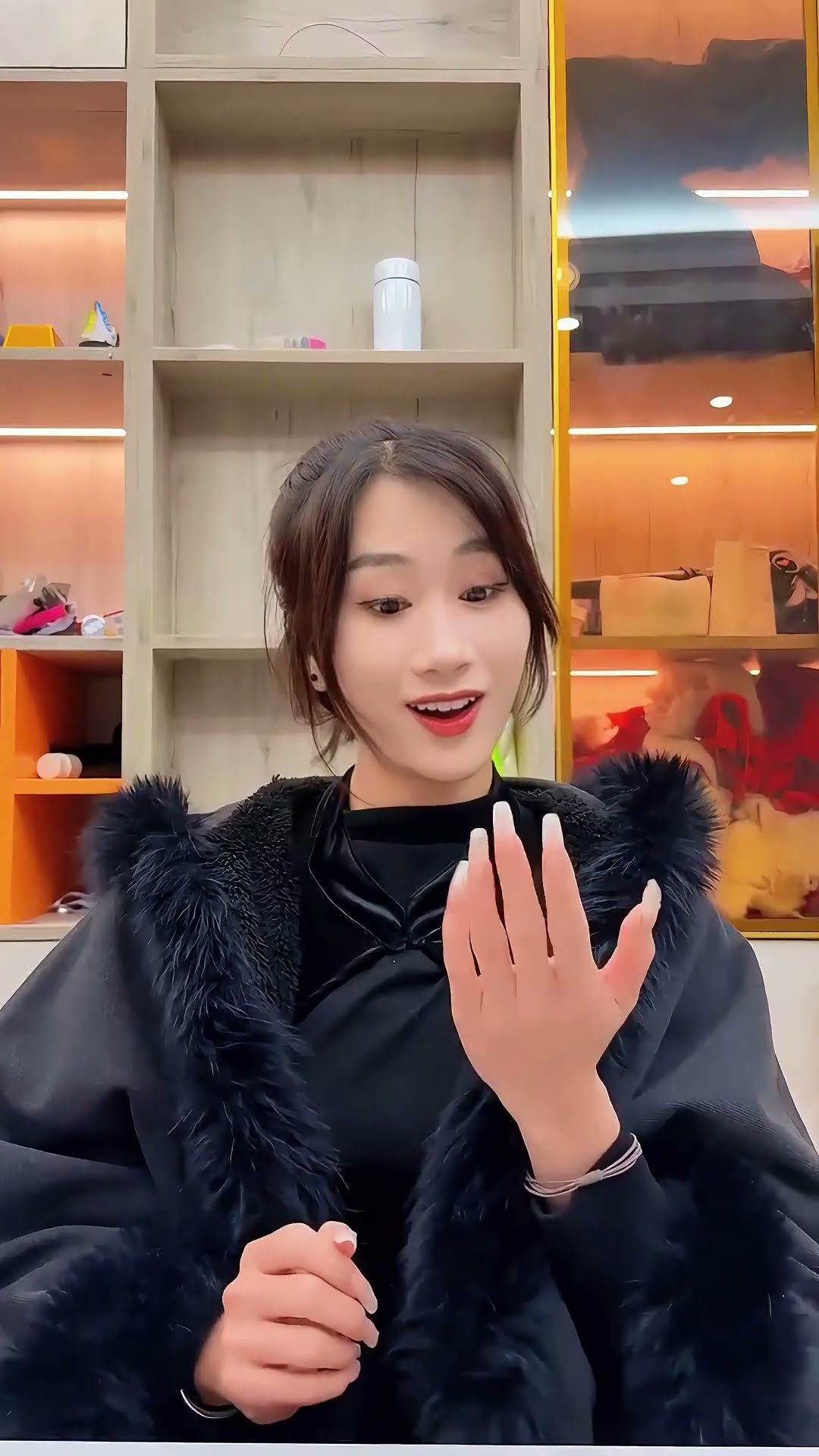 विशेष क्षमता #shorts #angel #clown #funny – YouTube