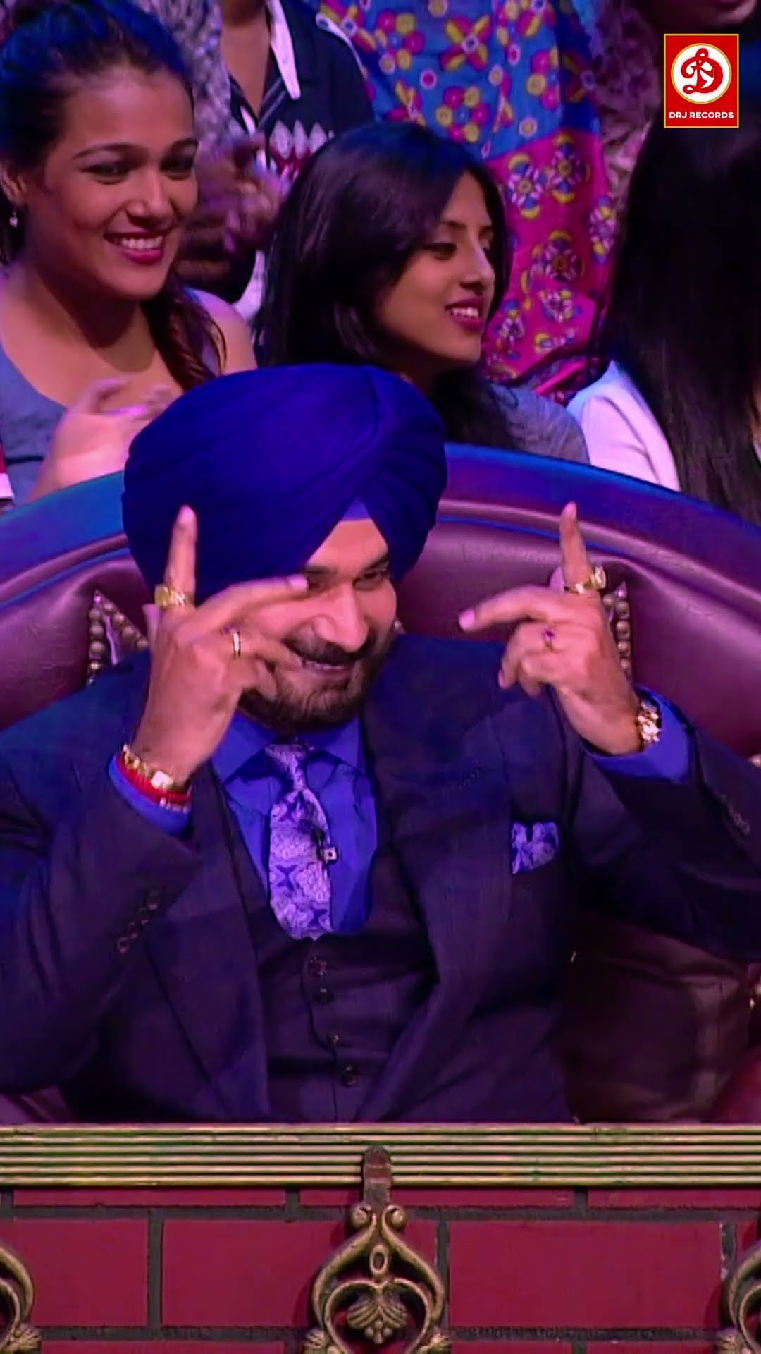 Best Of The Kapil Sharma Show Fan's With Tamannaah Bhatia | #comedy #shorts #funny #trending #reels – YouTube