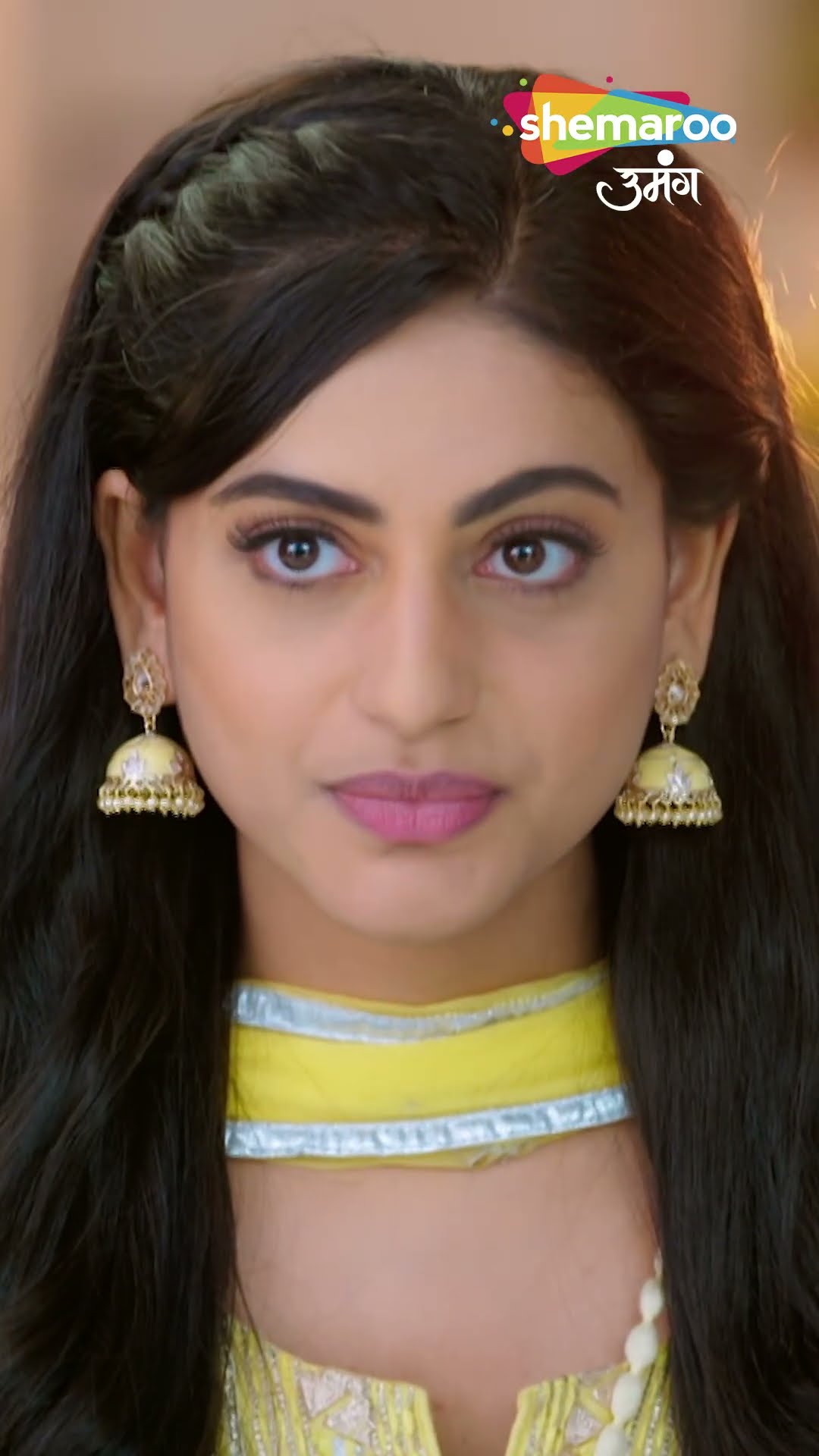 Kismat Ki Lakeeron Se – किस्मत की लकीरों से #shorts #drama #bestscene #hinditvserial #hinditvshow – YouTube