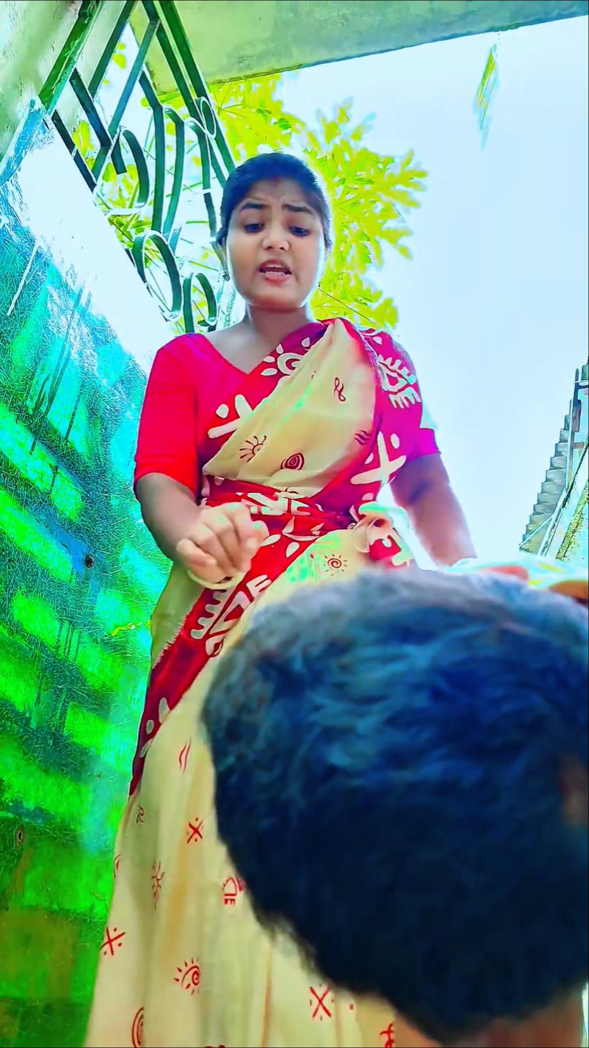 Tom and Jerry new funny video 😅😅 #shorts #funny #mamunsbeatbox – YouTube