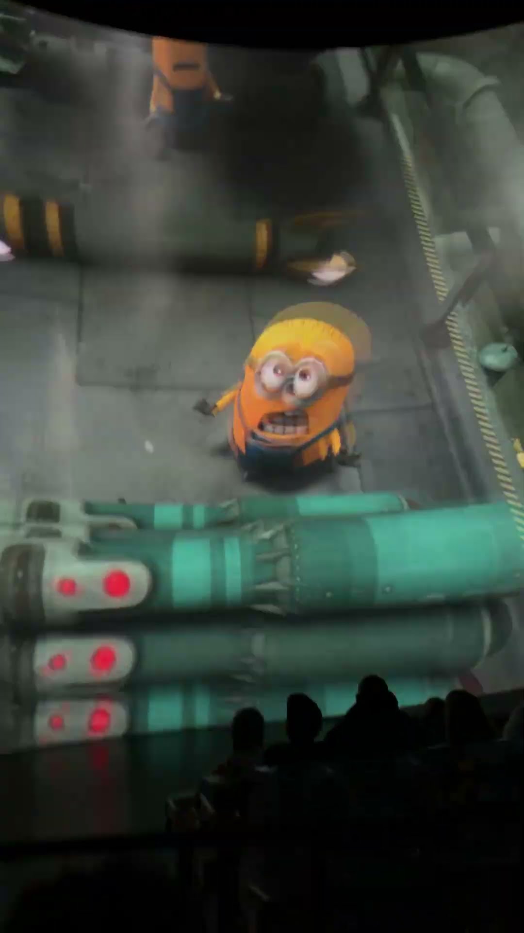 美國旅遊 環球影城 Universal vlog #278 【 #popo543 】 #shorts #fyp #american #travel #vlog – YouTube