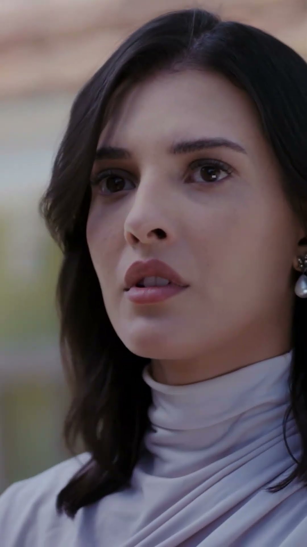 Orhun'un kalbine ok gibi saplanan sözler… #redemption #esaret #shorts #orhir – YouTube