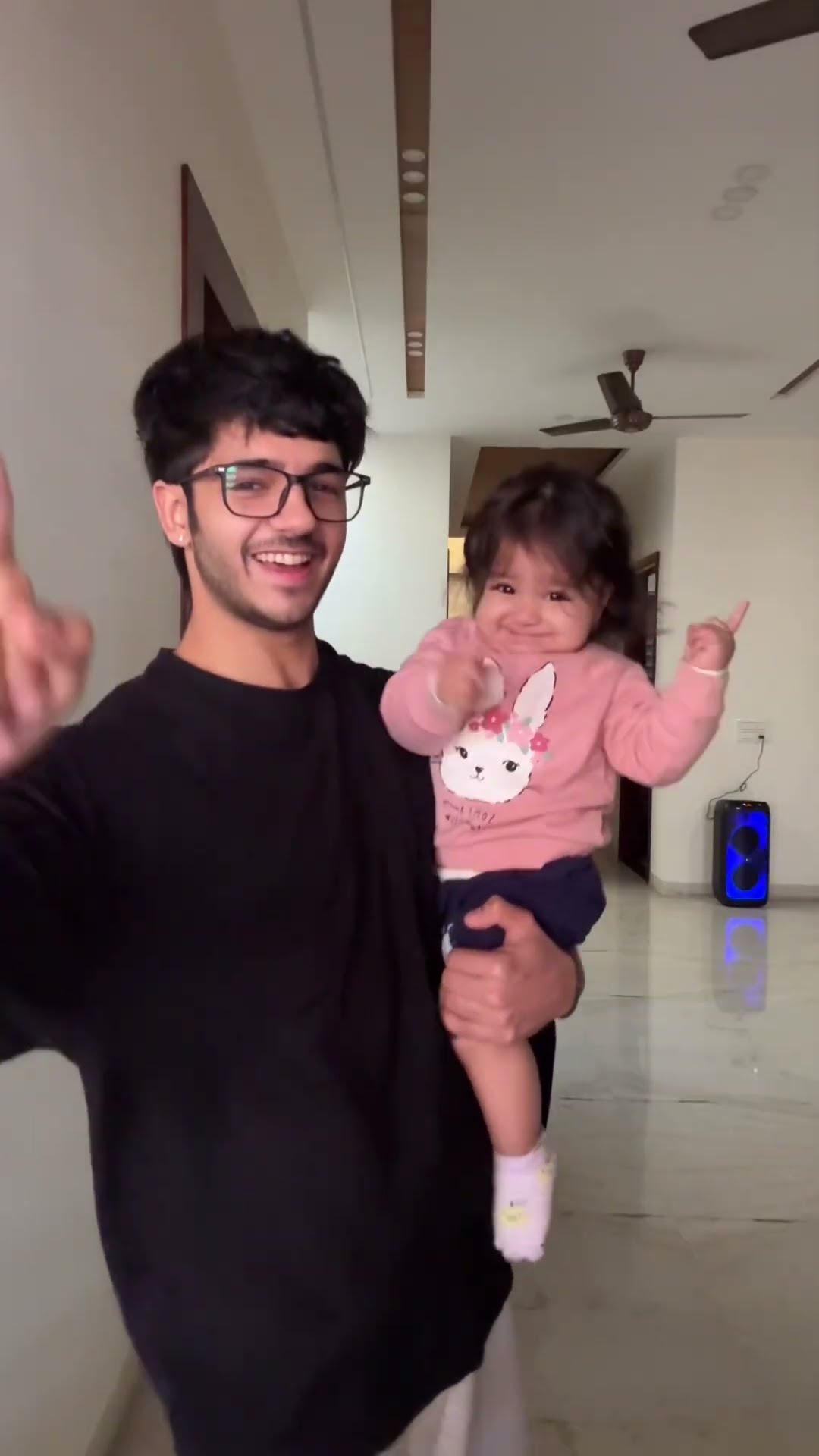 MY HAPPY PLACE 👼🏻| #shorts – YouTube