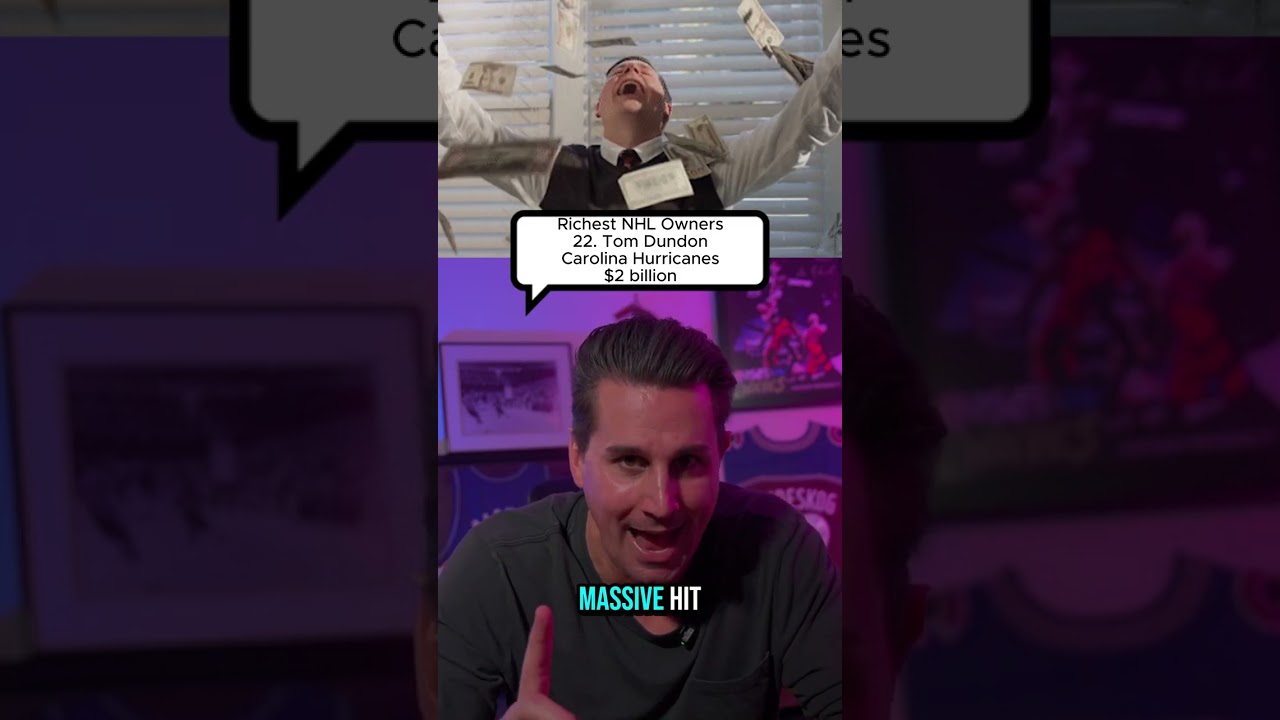 Big Wallet, Very Selective Spending #shorts – YouTube