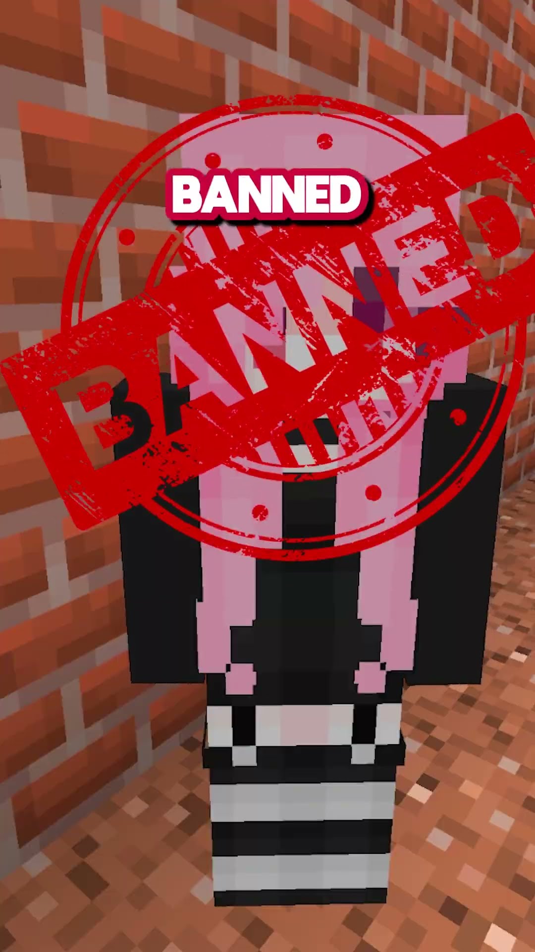 SIMON SAYS IN MINECRAFT  #shorts – YouTube