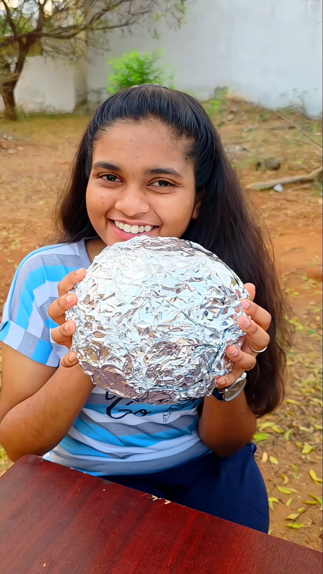 DON'T miss the end 😱 🤣.. #shorts #viralvideo #trending #funny – YouTube