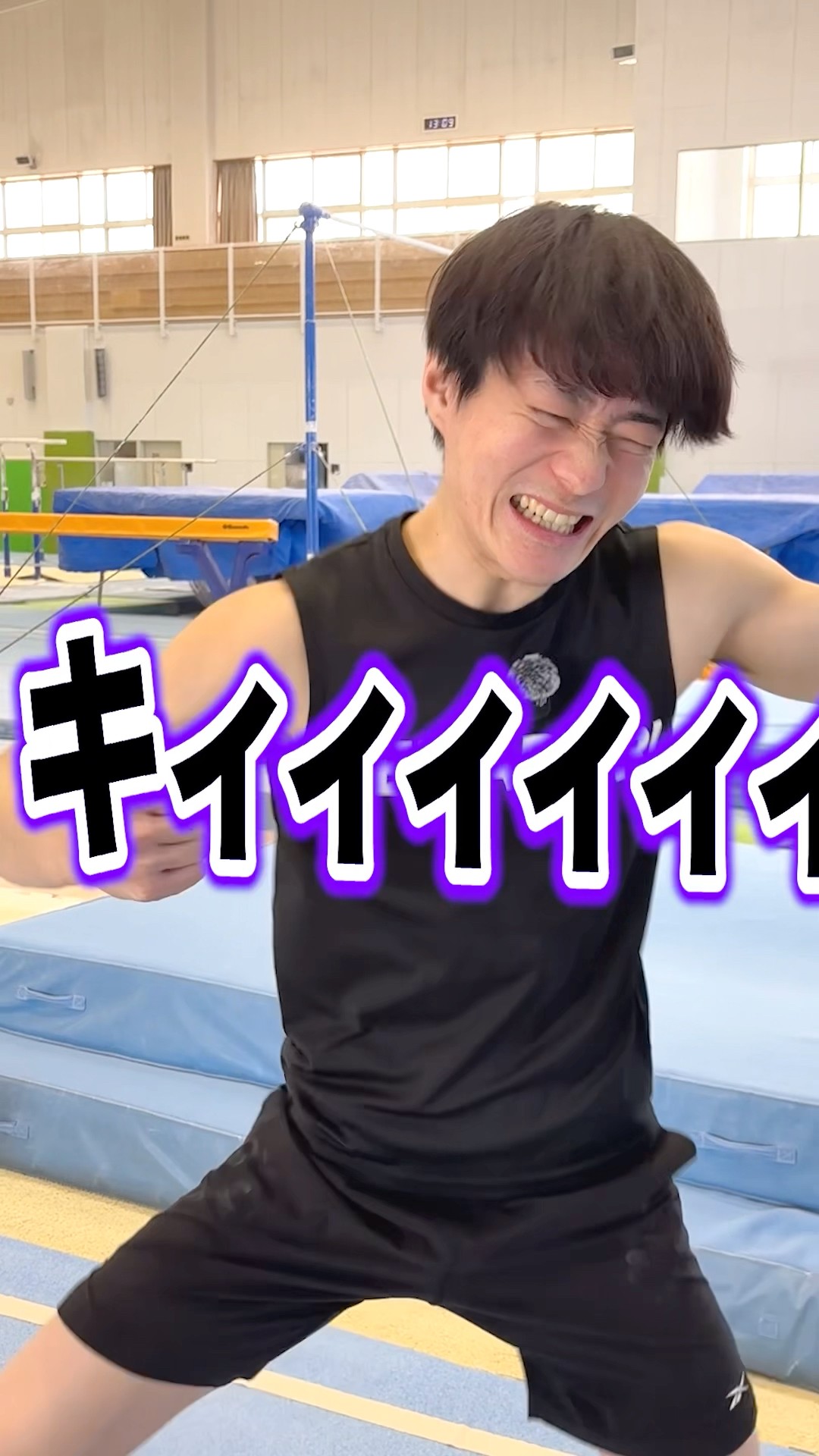 【ウォーミングアップの重要性】#shorts – YouTube