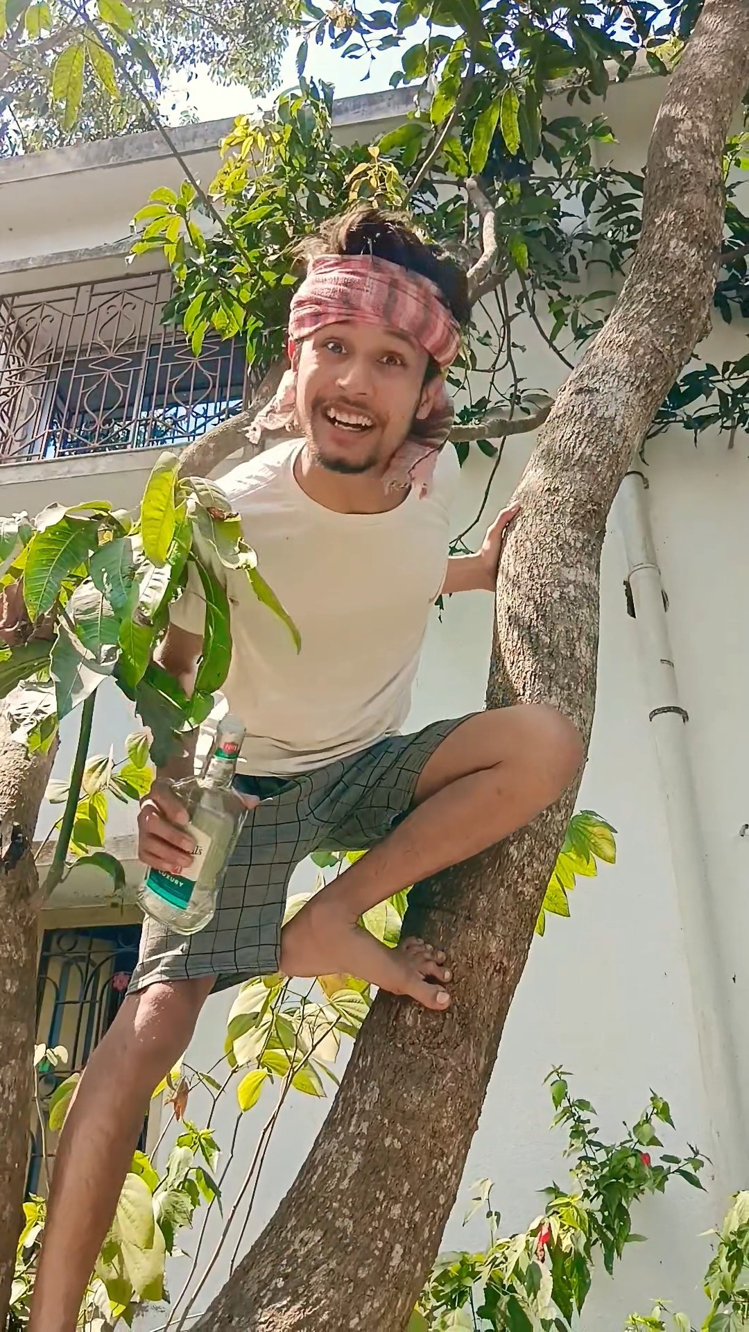 Tools Items🥰New Viral Gadgets, Smart, / Home #gadgets #funny #shorts #viral – YouTube