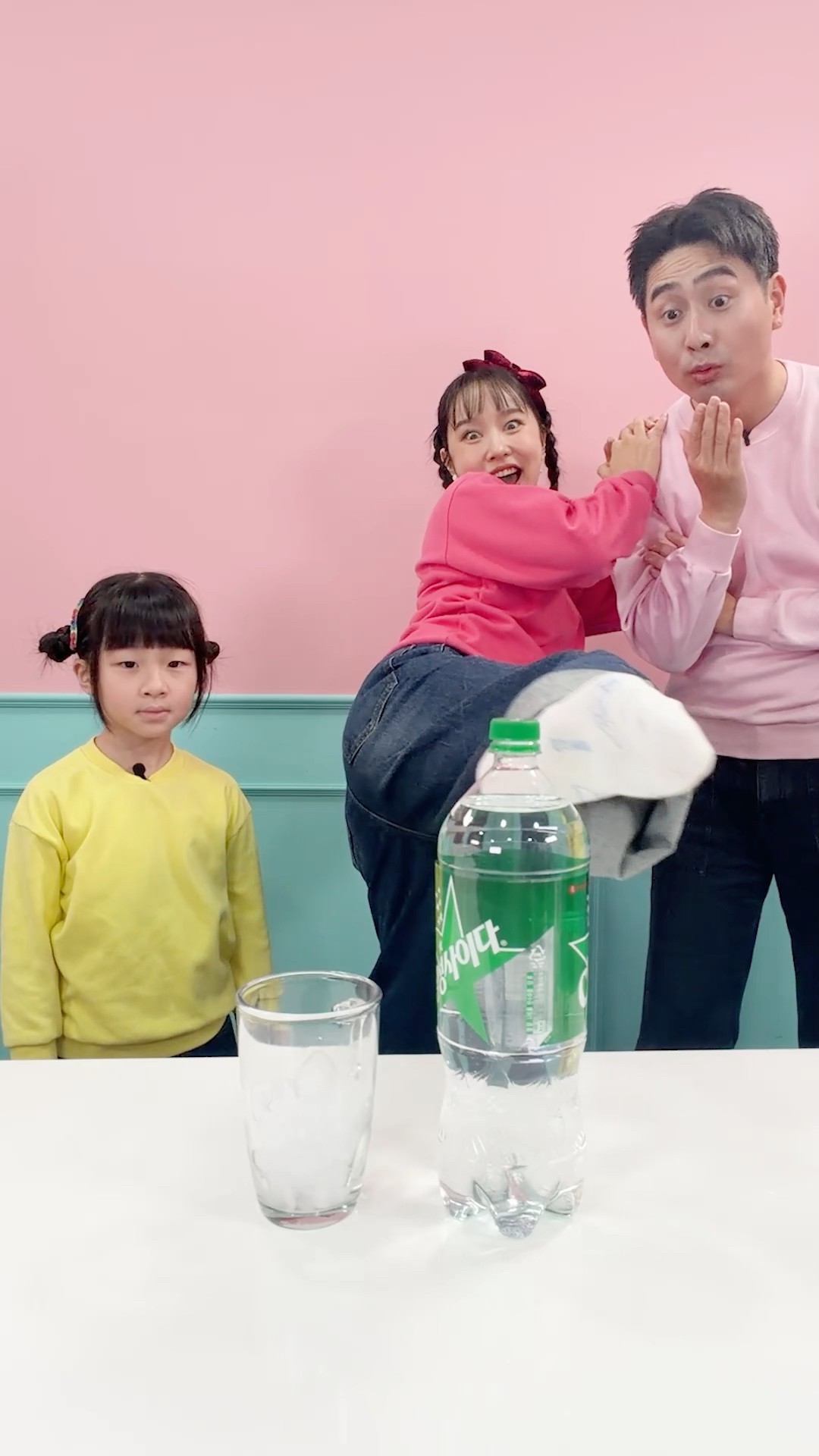 A legendary kick🦶💦 #shorts – YouTube